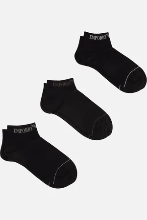 Emporio Armani Men