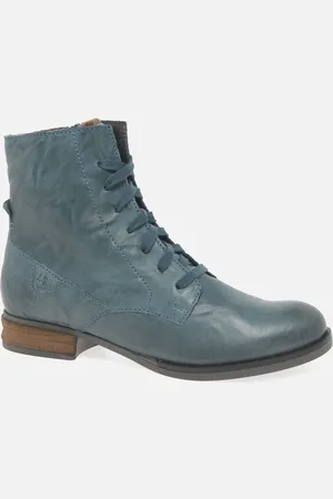 Josef Seibel Women