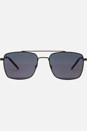 HUGO BOSS Men