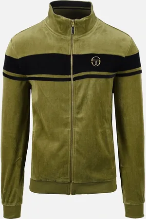 Sergio Tacchini Men