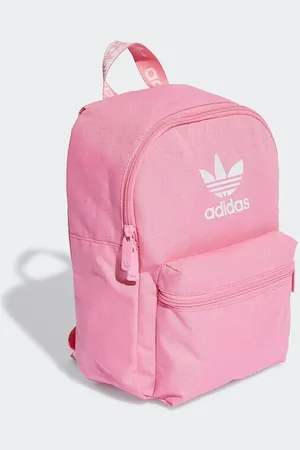 adidas Women