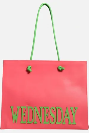 Alberta Ferretti Women