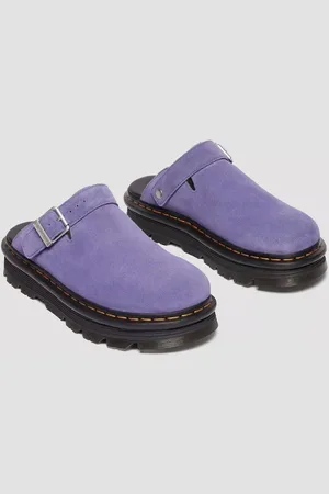 Dr. Martens Women