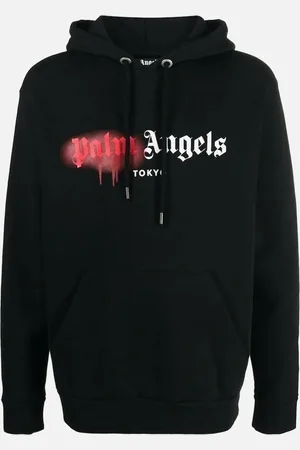 Palm Angels Men