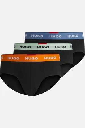 HUGO BOSS Men