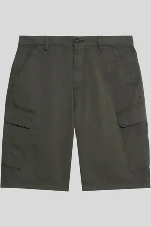 Lyle & Scott Men