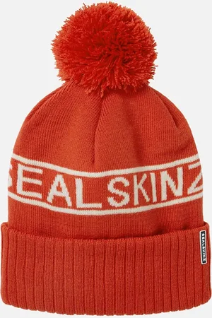 Sealskinz Women