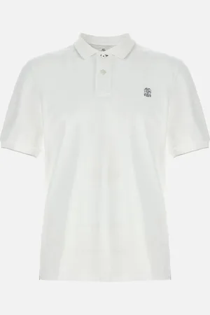 Brunello Cucinelli Men