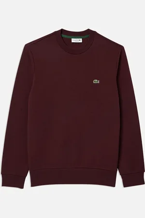 Lacoste Men