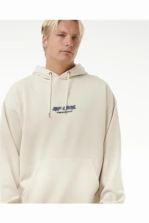 Rip Curl Men