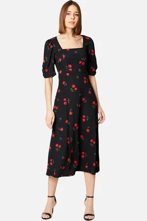 Dorothy Perkins Women