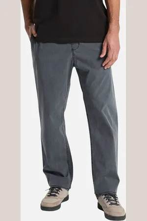 Quiksilver Men