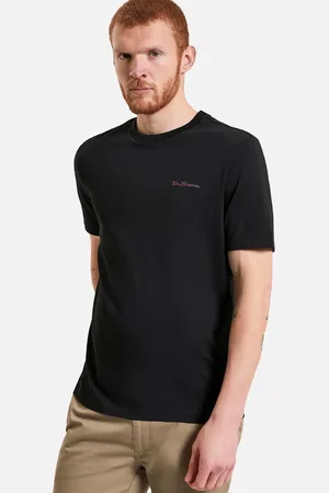 Ben Sherman Men