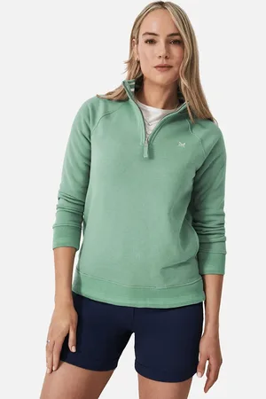 J.Crew Women