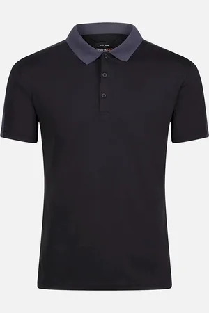 Regatta Men