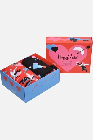 Happy Socks Men