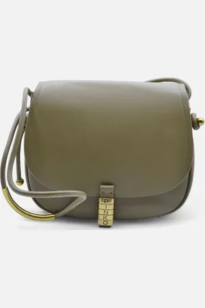 Pinko Women