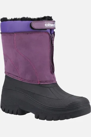 Cotswold Outdoor Women