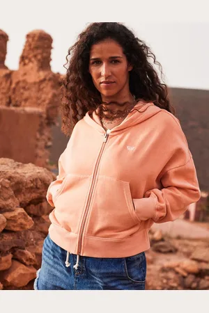 Roxy Women