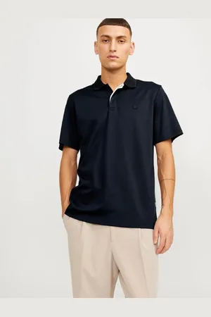 JACK & JONES Men
