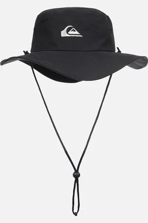 Quiksilver Men