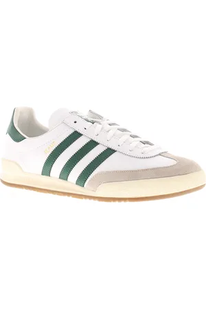 adidas Men