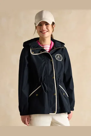 Joules Women