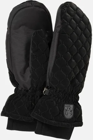Parajumpers Women