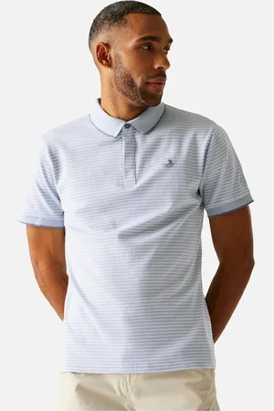 Regatta Men