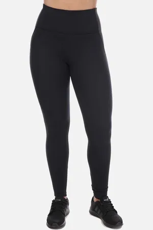 Reebok Women