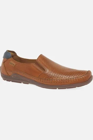 Pikolinos Men