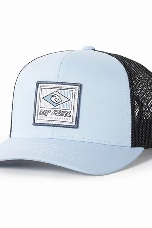 Rip Curl Men