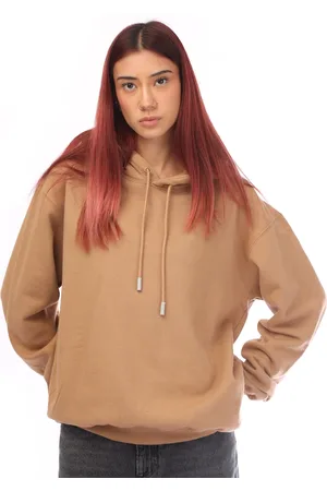 OFF-WHITE Women