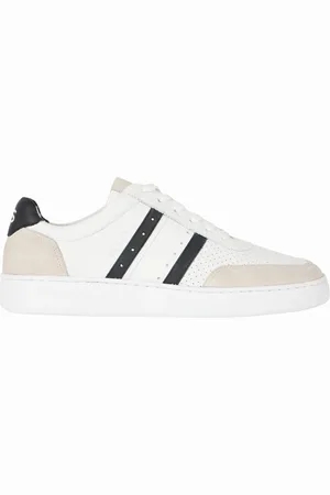 Paul Smith Men