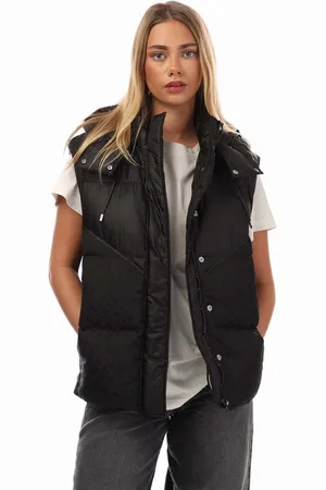 HUGO BOSS Women