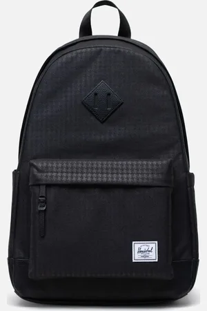 Herschel Women