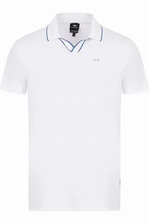 Armani Exchange Men