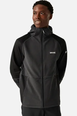 Regatta Men