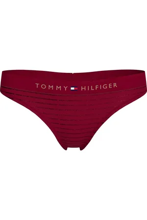 Tommy Hilfiger Women