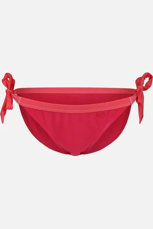 Regatta Women