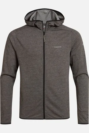 Craghoppers Men