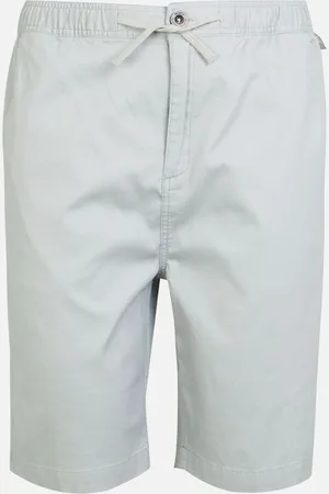 Regatta Men