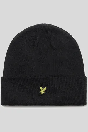 Lyle & Scott Men