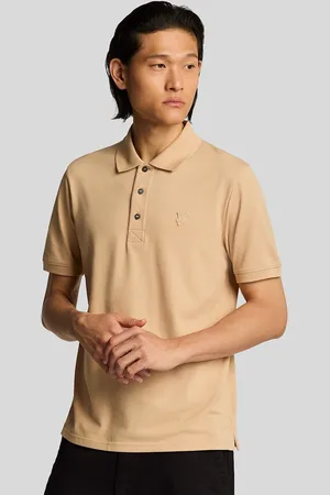 Lyle & Scott Men