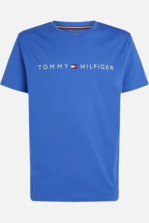 Tommy Hilfiger Men