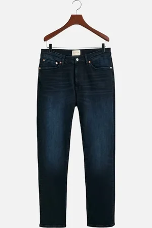GANT Men