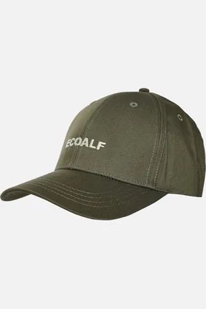 ECOALF Men
