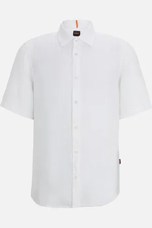 HUGO BOSS Men