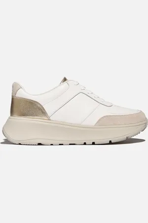 FitFlop Women