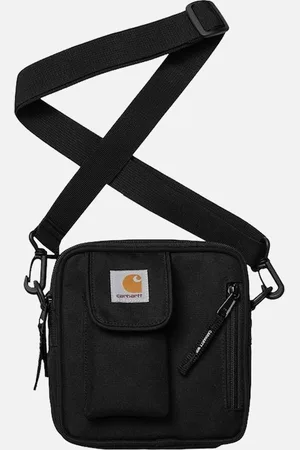 Carhartt Men